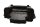 Boîte de filtre à air Boîte dadmission BMW K 1200 GT K44 K12S 0587 06-08