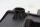 Boîte de filtre à air Boîte dadmission BMW K 1200 GT K44 K12S 0587 06-08