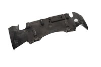 Front upper trim cover BMW K 1200 GT K44 K12S 0587 06-08