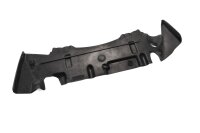 Front upper trim cover BMW K 1200 GT K44 K12S 0587 06-08