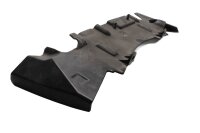 garniture supérieure avant BMW K 1200 GT K44 K12S 0587 06-08