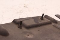 garniture supérieure avant BMW K 1200 GT K44 K12S 0587 06-08
