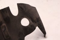 garniture supérieure avant BMW K 1200 GT K44 K12S 0587 06-08