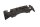 garniture supérieure avant BMW K 1200 GT K44 K12S 0587 06-08