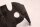 garniture supérieure avant BMW K 1200 GT K44 K12S 0587 06-08