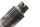 pont de fourche supérieur, arbre de direction, arbre de guidage BMW K 1200 GT K44 K12S 0587 06-08