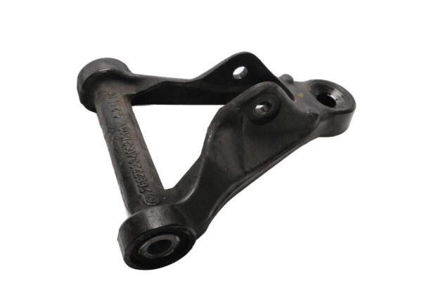 Front lower shock absorber lever, swingarm linkage BMW K 1200 GT K44 K12S 0587 06-08