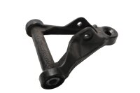 Front lower shock absorber lever, swingarm linkage BMW K...