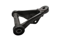 Front lower shock absorber lever, swingarm linkage BMW K...