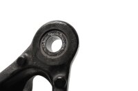 Front lower shock absorber lever, swingarm linkage BMW K 1200 GT K44 K12S 0587 06-08