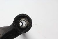 Front lower shock absorber lever, swingarm linkage BMW K 1200 GT K44 K12S 0587 06-08