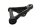 Front lower shock absorber lever, swingarm linkage BMW K 1200 GT K44 K12S 0587 06-08