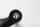 Front lower shock absorber lever, swingarm linkage BMW K 1200 GT K44 K12S 0587 06-08