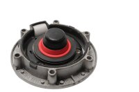 Ensemble de verrouillage dallumage, verrouillage du réservoir de carburant BMW K 1200 GT K44 K12S 0587 06-08
