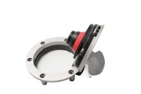 Ensemble de verrouillage dallumage, verrouillage du réservoir de carburant BMW K 1200 GT K44 K12S 0587 06-08