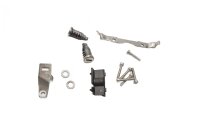 Ignition lock lock set, fuel tank lock BMW K 1200 GT K44...