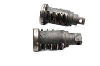 Ensemble de verrouillage dallumage, verrouillage du réservoir de carburant BMW K 1200 GT K44 K12S 0587 06-08