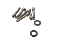 Ensemble de verrouillage dallumage, verrouillage du réservoir de carburant BMW K 1200 GT K44 K12S 0587 06-08