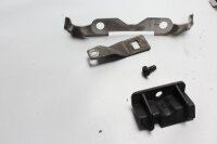 Ensemble de verrouillage dallumage, verrouillage du réservoir de carburant BMW K 1200 GT K44 K12S 0587 06-08