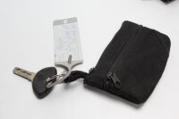 Ensemble de verrouillage dallumage, verrouillage du réservoir de carburant BMW K 1200 GT K44 K12S 0587 06-08