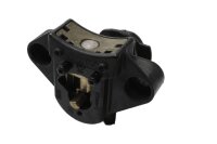 Ensemble de verrouillage dallumage, verrouillage du réservoir de carburant BMW K 1200 GT K44 K12S 0587 06-08