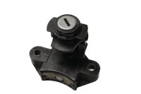 Ensemble de verrouillage dallumage, verrouillage du réservoir de carburant BMW K 1200 GT K44 K12S 0587 06-08