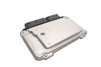 Ensemble de verrouillage dallumage, verrouillage du réservoir de carburant BMW K 1200 GT K44 K12S 0587 06-08