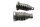 Ensemble de verrouillage dallumage, verrouillage du réservoir de carburant BMW K 1200 GT K44 K12S 0587 06-08