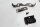 Ensemble de verrouillage dallumage, verrouillage du réservoir de carburant BMW K 1200 GT K44 K12S 0587 06-08