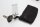 Ensemble de verrouillage dallumage, verrouillage du réservoir de carburant BMW K 1200 GT K44 K12S 0587 06-08