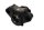Ensemble de verrouillage dallumage, verrouillage du réservoir de carburant BMW K 1200 GT K44 K12S 0587 06-08