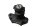 Ensemble de verrouillage dallumage, verrouillage du réservoir de carburant BMW K 1200 GT K44 K12S 0587 06-08