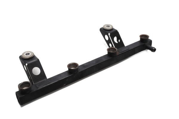 Bränsleskena BMW K 100 RS 4 Ventiler K589 0523 89-92