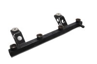 Brandstofrail BMW K 100 RS 4 Ventiler K589 0523 89-92
