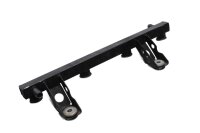 Brandstofrail BMW K 100 RS 4 Ventiler K589 0523 89-92