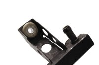 Bränsleskena BMW K 100 RS 4 Ventiler K589 0523 89-92