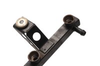 Bränsleskena BMW K 100 RS 4 Ventiler K589 0523 89-92