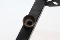 Bränsleskena BMW K 100 RS 4 Ventiler K589 0523 89-92