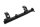 Bränsleskena BMW K 100 RS 4 Ventiler K589 0523 89-92