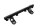 Bränsleskena BMW K 100 RS 4 Ventiler K589 0523 89-92