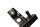 Bränsleskena BMW K 100 RS 4 Ventiler K589 0523 89-92
