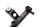 Bränsleskena BMW K 100 RS 4 Ventiler K589 0523 89-92