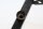 Bränsleskena BMW K 100 RS 4 Ventiler K589 0523 89-92