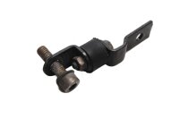 ABS-houder remleiding montageadapter BMW K 100 RS 4...