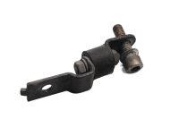 ABS-houder remleiding montageadapter BMW K 100 RS 4...