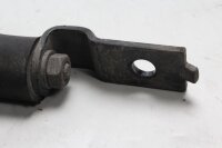 ABS-hållare bromsledningsmonteringsadapter BMW K 100 RS 4 Ventiler K589 0523 89-92