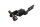 ABS-hållare bromsledningsmonteringsadapter BMW K 100 RS 4 Ventiler K589 0523 89-92