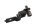 ABS-hållare bromsledningsmonteringsadapter BMW K 100 RS 4 Ventiler K589 0523 89-92