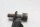 ABS-hållare bromsledningsmonteringsadapter BMW K 100 RS 4 Ventiler K589 0523 89-92