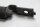 ABS-hållare bromsledningsmonteringsadapter BMW K 100 RS 4 Ventiler K589 0523 89-92